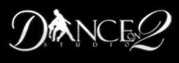 Dance On 2 Studio
